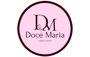 Doce Maria