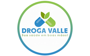 Droga Valle