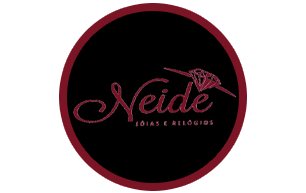 Neide Jóias