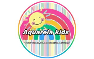 Aquarela Kids